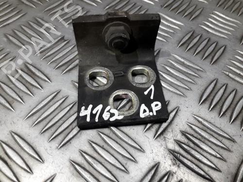 Used Hinge/Door check strap Hinge/Door check strap SAAB 9-5 Estate (YS3E) 3.0 TiD (177 hp) 33498455 33498455