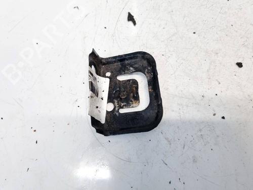 Used Support Support HONDA JAZZ II (GD_, GE3, GE2) 1.2 i-DSI (GD5, GE2) (78 hp) 32590840 32590840
