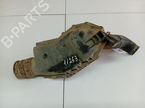 Used Pipe Pipe VW GOLF IV (1J1) 1.9 TDI (110 hp) 33749668 33749668