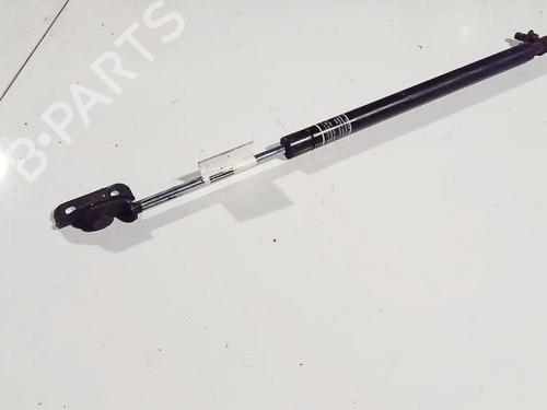 hood-lift-support-subaru-forester-sh_-2007-35027295 main image