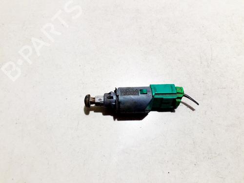 Electronic module RENAULT SCÉNIC II (JM0/1_) 1.5 dCi (JM02, JM13) | BP35849092M83 - Image 2