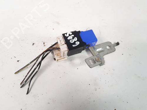 Used Electronic sensor Electronic sensor NISSAN X-TRAIL I (T30) 2.2 dCi (136 hp) 33091050 33091050