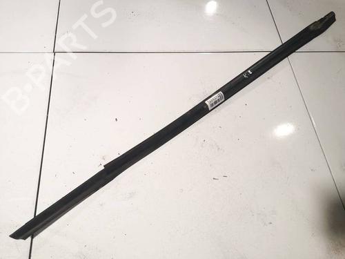 Used Rubber door seal Rubber door seal 36821937 36821937
