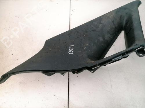 Used Other Other HYUNDAI i30 Estate (GD) 1.4 CRDi (90 hp) 35540180 35540180