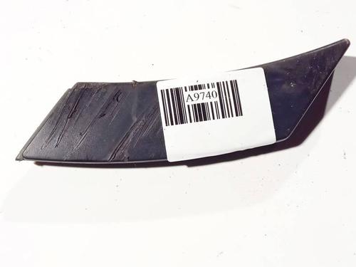 BP35176216O1 main image