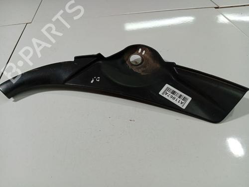 Used Scuttle panel Scuttle panel FORD GALAXY I (WGR) 1.9 TDI (90 hp) 36250421 36250421