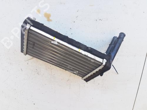 Heater matrix AUDI A4 B5 (8D2) 1.9 TDI | BP35631390M63 - Image 2