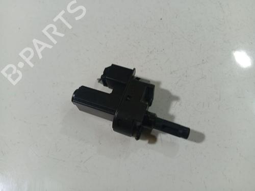 Electronic module FORD FIESTA VI (CB1, CCN) 1.25 | BP38478776M83 - Image 2