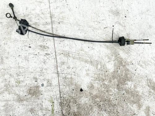 Used Cable Cable 35087892 35087892