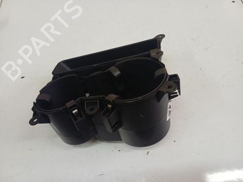 Cup/Object holder AUDI A5 (8T3) 2.0 TFSI | BP34880757I37 - Image 2