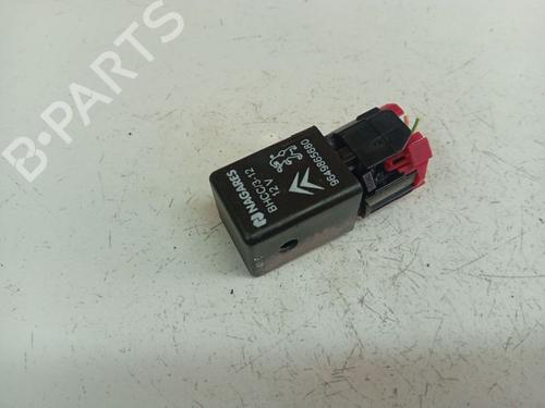 Used Electronic sensor Electronic sensor 39232609 39232609