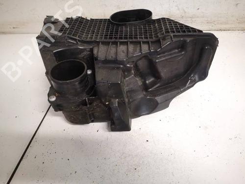 Air filter box MITSUBISHI L100 / MINICAB Platform/Chassis (U6_T) 0.6 | BP35133278M87 - Image 2