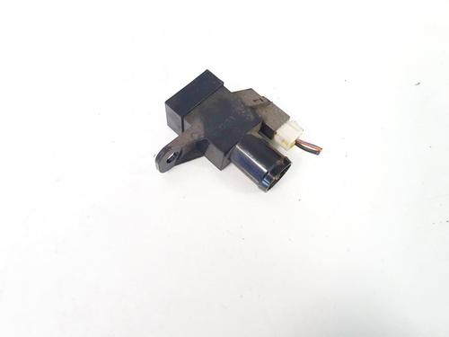 Electronic module NISSAN PRIMERA Hatchback (P12) 1.9 dCi | BP35411256M83 - Image 3