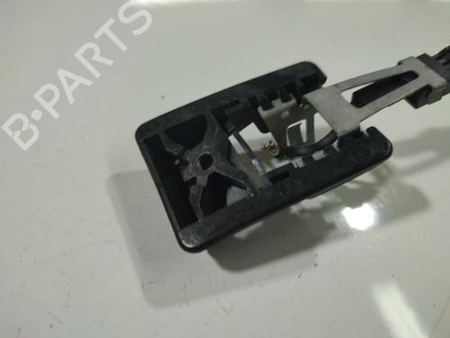 Support VW PASSAT B6 (3C2) 1.9 TDI | BP32543371C155 - Image 2