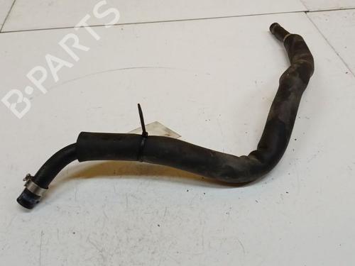 Used Pipe Pipe PEUGEOT 407 (6D_) 2.7 HDi (6DUHZJ, 6DUHZF) (204 hp) 40027725 40027725