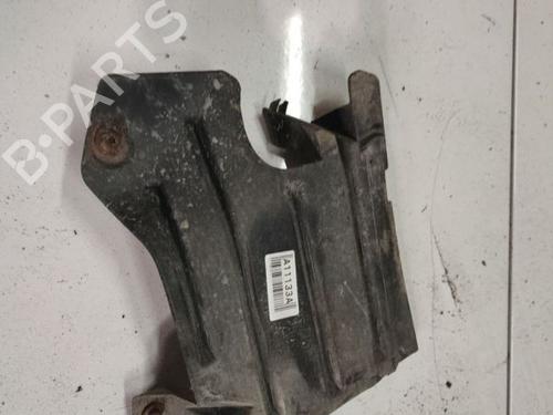 Used Other Other FORD USA FUSION 2.5 (173 hp) 34757193 34757193
