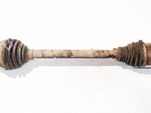 Used Left front driveshaft Left front driveshaft 39498349 39498349