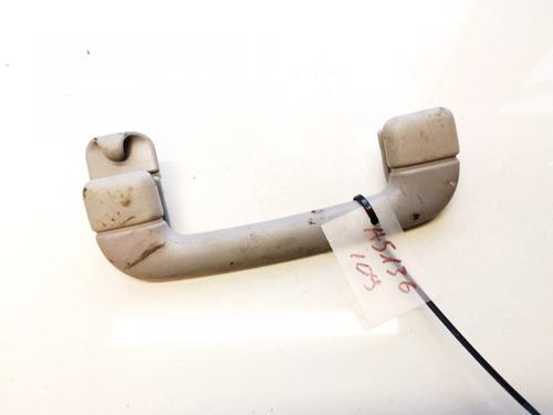 Used Interior roof handle Interior roof handle RENAULT LAGUNA I (B56_, 556_) 1.8 (B56A/B) (90 hp) 35880924 35880924