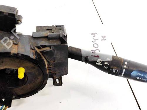 Warning switch CHRYSLER PACIFICA 3.5 AWD | BP35292054I22 - Image 2