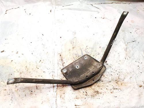 other-bmw-5-f10-2009-2010-2011-2012-2013-2014-2015-2016-32967715 main image