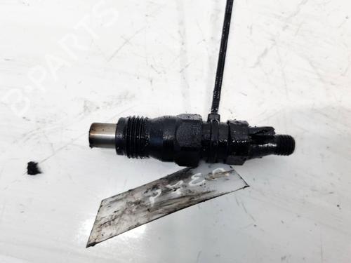 Used Injector Injector 34811706 34811706