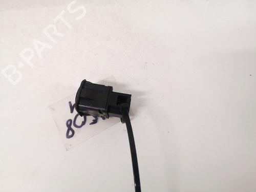 Switch SEAT TOLEDO II (1M2) 1.9 TDI | BP35477317I30 - Image 2