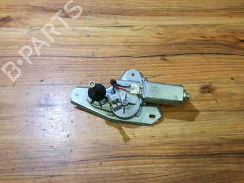 Used Rear wiper motor Rear wiper motor 35652582 35652582