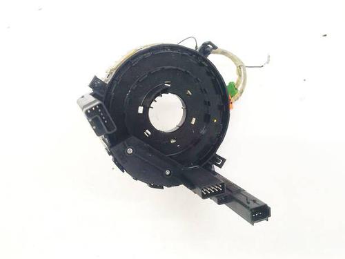 Used Squib airbag Squib airbag 35048682 35048682