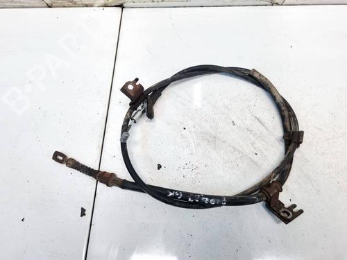 Used Cable Cable 34957153 34957153
