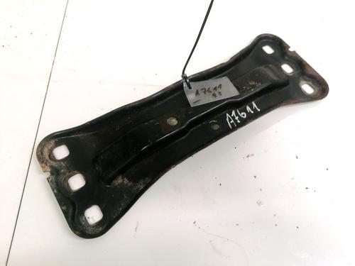 Used Support Support MERCEDES-BENZ C-CLASS (W203) C 200 CDI (203.004) (116 hp) 32891024 32891024