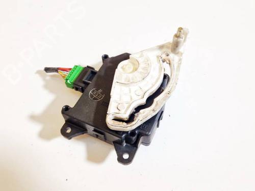 Electronic module HONDA ACCORD VII (CL, CN) 2.2 i-CTDi (CN1) | BP32571206M83  - Image 6