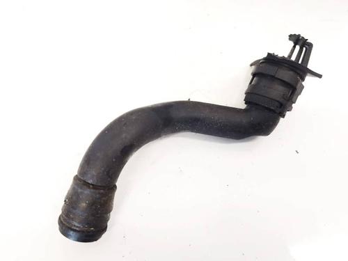 Used Pipe Pipe SUBARU IMPREZA Hatchback (GR, GH, G3) 2.5 AWD (310 hp) 34050066 34050066