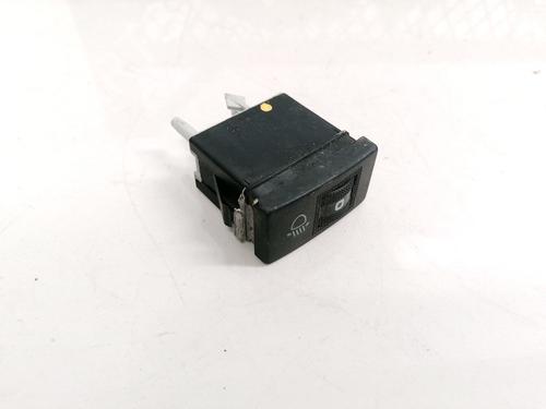 switch-audi-a4-b5-8d2-1994-1995-1996-1997-1998-1999-2000-2001-35557230 main image