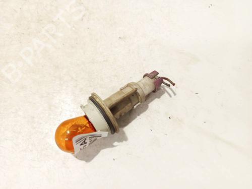 Lamp holder VW PASSAT B5 Variant (3B5) 1.9 TDI | BP34921276L10 - Image 3