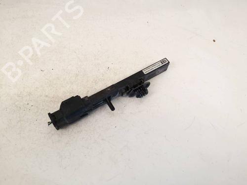 Used Electronic module Electronic module 35109740 35109740