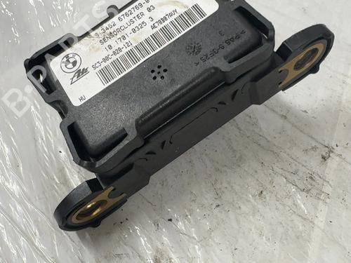 Electronic module BMW 5 (F10) 535 d | BP39116424M83 - Image 2