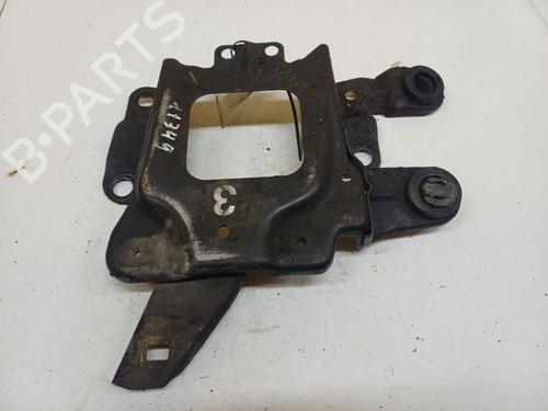 Support MAZDA 3 (BL) 2.2 MZR CD (BL10) | BP37504853C155 - Image 2