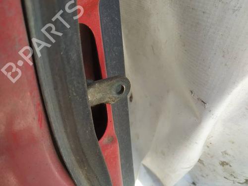 Used Hinge/Door check strap Hinge/Door check strap 35283026 35283026