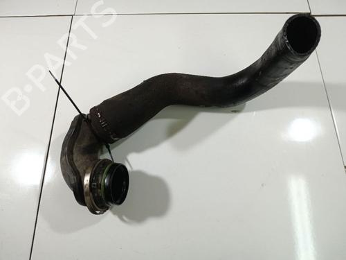 Used Pipe Pipe OPEL INSIGNIA A (G09) 2.0 CDTI (68) (131 hp) 32539817 32539817
