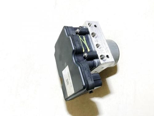 Módulo de ABS Módulo de ABS TESLA MODEL 3 (5YJ3) EV AWD (351 hp) 35881275 35881275