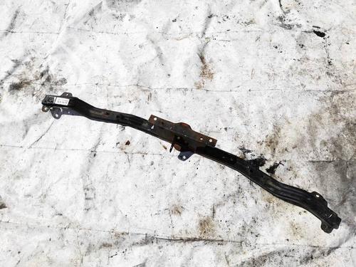 Støtte NISSAN PRIMERA Hatchback (P12) 1.9 dCi | BP37085553C155 - Image 2