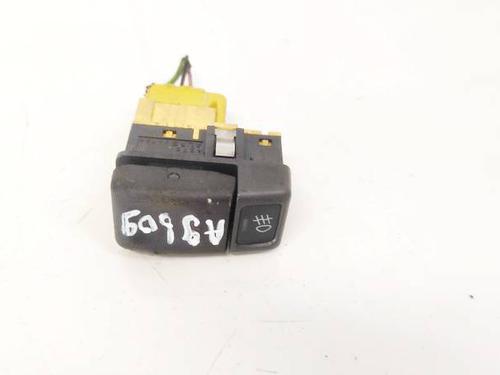 Used Switch Switch 35211484 35211484