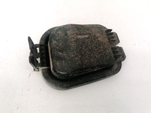other-audi-a4-b5-8d2-1994-1995-1996-1997-1998-1999-2000-2001-35408161 main image