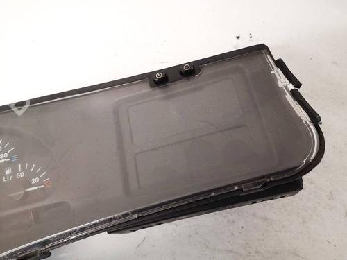 Used Display monitor Display monitor 35357609 35357609