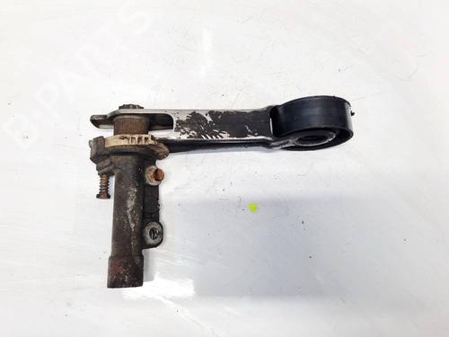 Used Pulley Pulley 35187195 35187195
