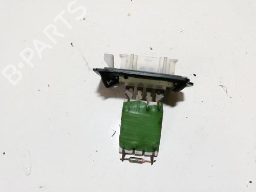 heater-resistor-mini-mini-r50-r53-2001-2002-2003-2004-2005-2006-35715748 main image