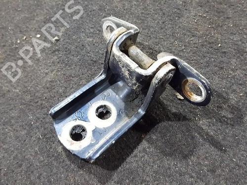 hingedoor-check-strap-nissan-primera-hatchback-p12-2002-33483799 main image