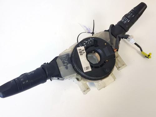 Used Warning switch Warning switch NISSAN PRIMERA Hatchback (P12) 2.2 Di (126 hp) 35553159 35553159
