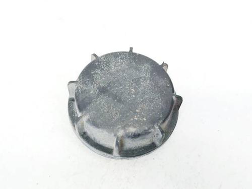 other-hyundai-santa-fe-ii-cm-2005-2006-2007-2008-2009-2010-2011-2012-2013-2014-2015-35019062 main image