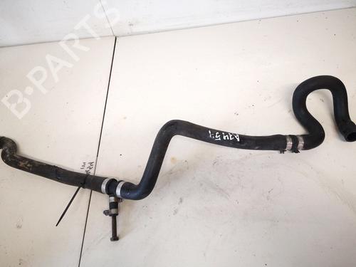 Used Pipe Pipe BMW 3 Touring (E46) 320 d (150 hp) 32904226 32904226